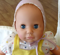 /album/baby-julchen-brigita-design-atelier-wolfert-autorska-hracka-s-latkovym-telem-schildkrot-nemecko/baby-julchen-brigita-atelier-woelfert-schildkroet-autorska-hracka-panenkov-1-jpg/